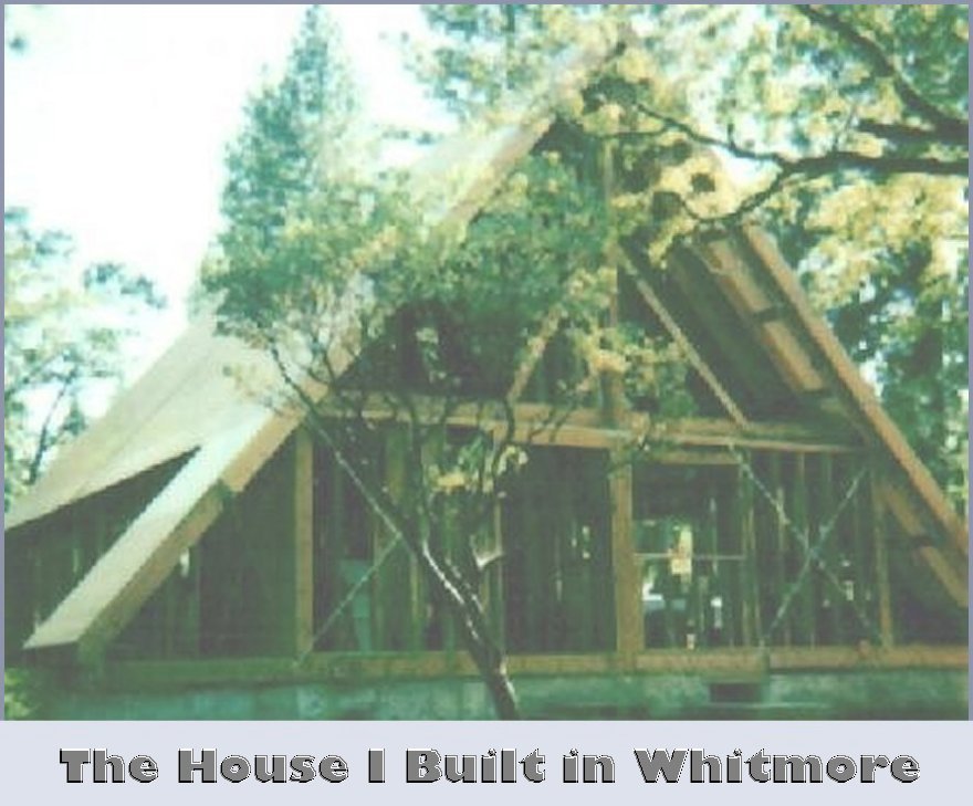 whitmore  house