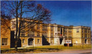 struthers high