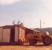 moving shed2