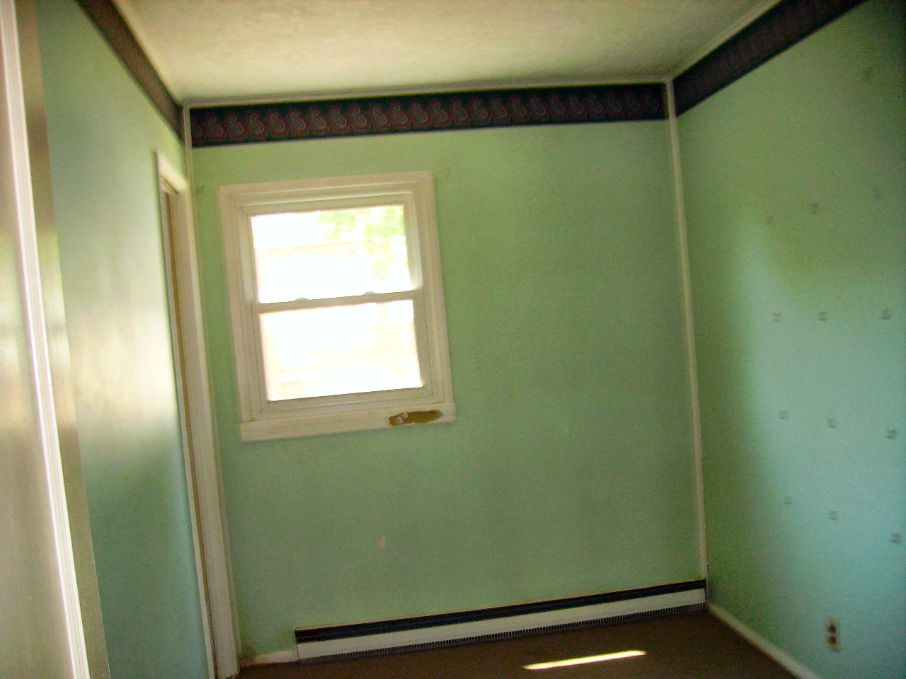 computer room