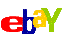 ebay logo