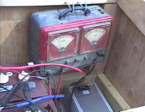 inverter