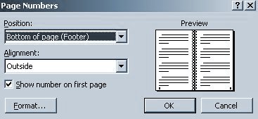 page numbers pic