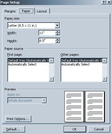 paper 2 pic