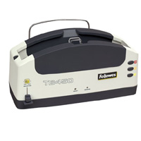 tb450