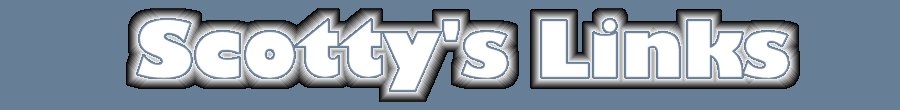 linklogo