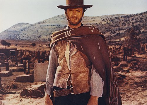 eastwood