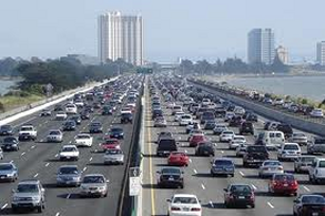 car travel