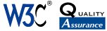w3c image