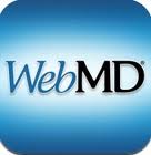 webmd image