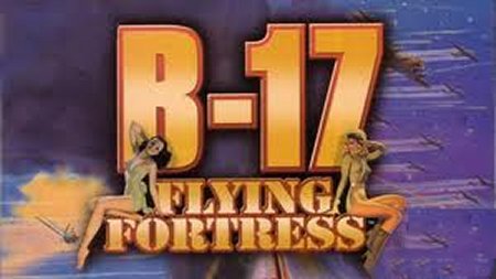 b17