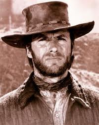 josey wales