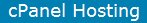 host