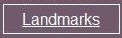 landmarks