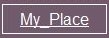 myplace