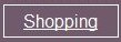 shopping